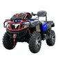 4 Wheeler atv 550cc 750cc 800cc 850CC Atv Quad bike 4wd off-road motorcycles 4x4 atvs for adult