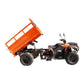 300cc 1.6M cargo box Farm ATV