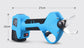 16.8V Cordless Electric Pruner Tree Pruning Shears SC-8604